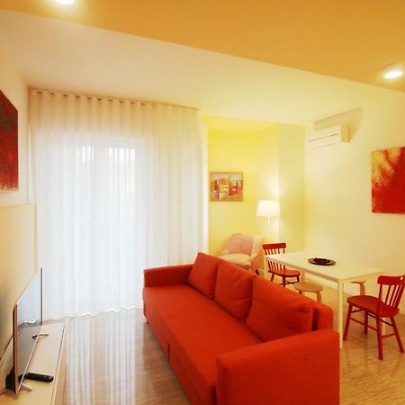 Myresidenceverona Exterior photo