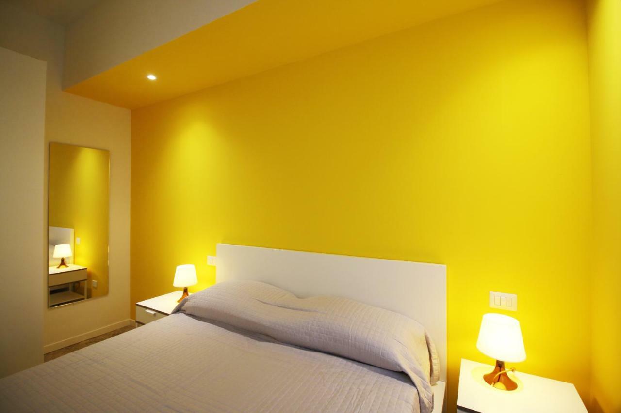 Myresidenceverona Exterior photo