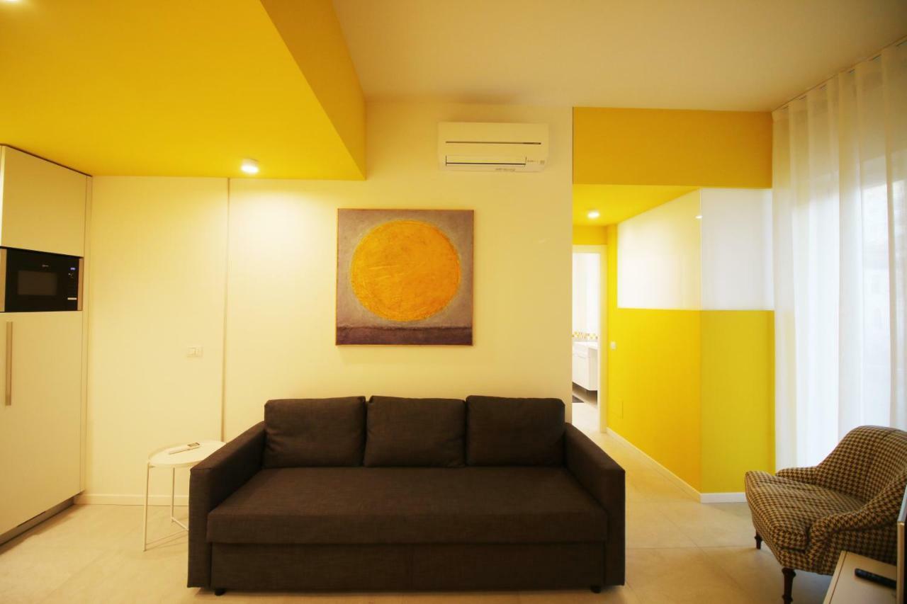 Myresidenceverona Exterior photo
